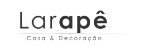 Larapê