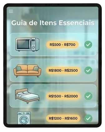 Guia-de-itens-essenciais