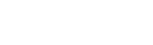 Larapê
