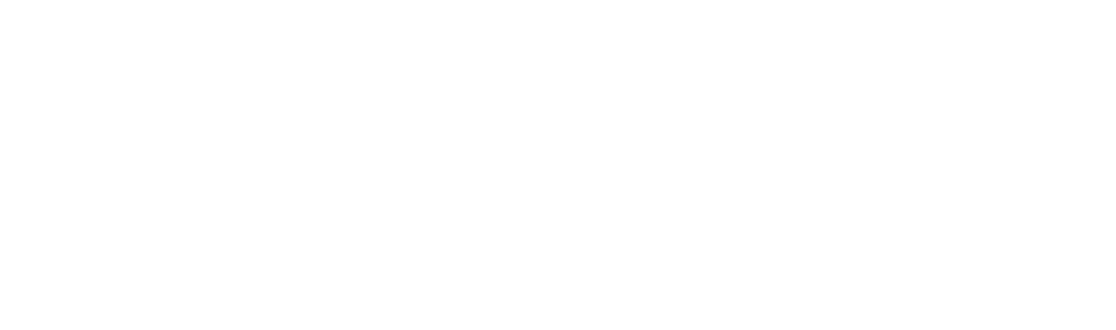 Larapê_logo Br