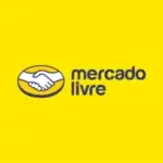 Mercado Livre