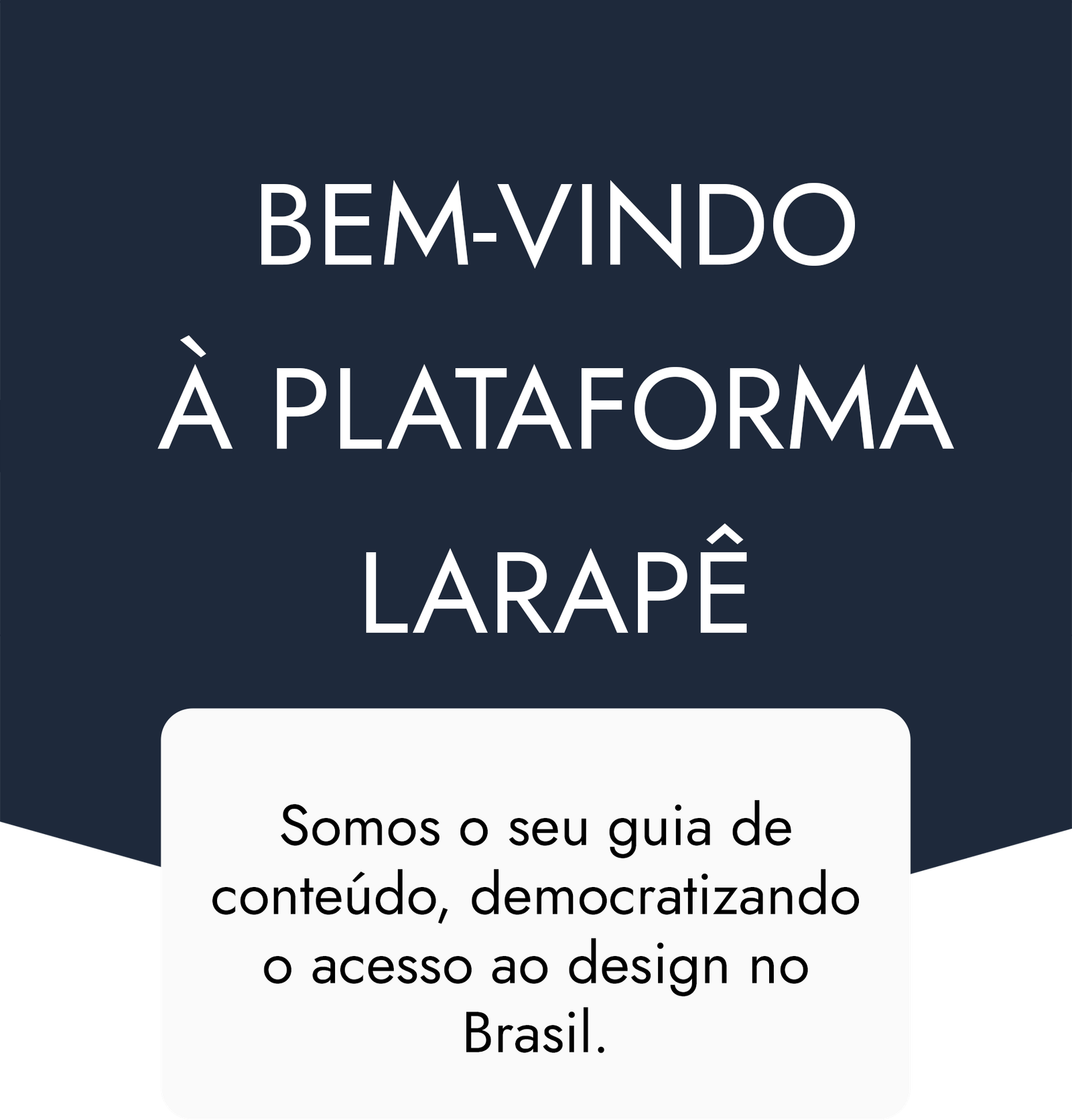 SOBRE-NOS-HEADER-VERTICAL-02