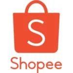 Shopee