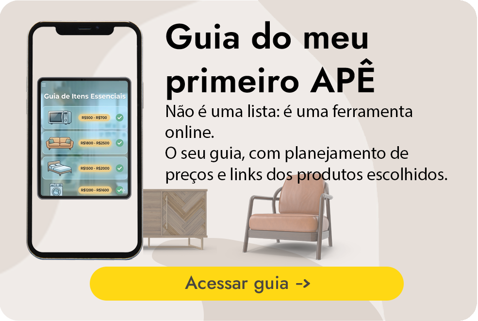 BANNER-LINK-GUIA-APÊ