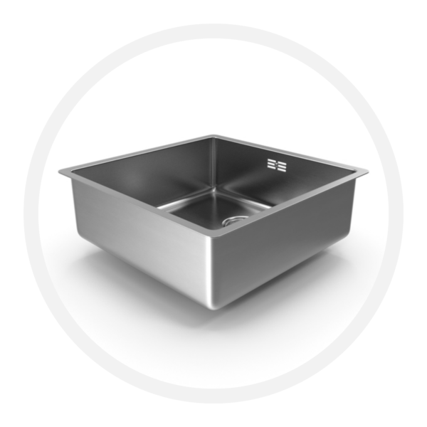 Cuba cozinha