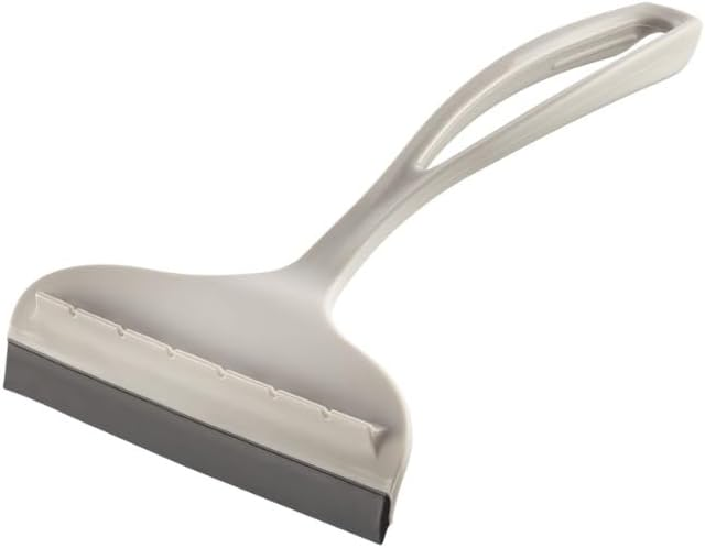 Rodo Plástico para Pia de 14cm, Cor Sortida, Linha Casar