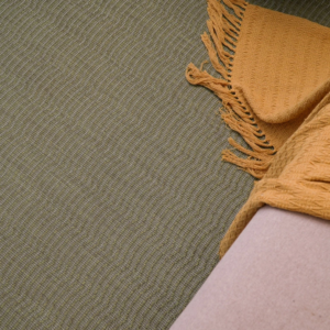 Tapete Sala Grande Sisal Caribe 300×250 Luxo Moderno Premium Antiderrapante Cores Variadas