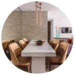 Sala de Jantar