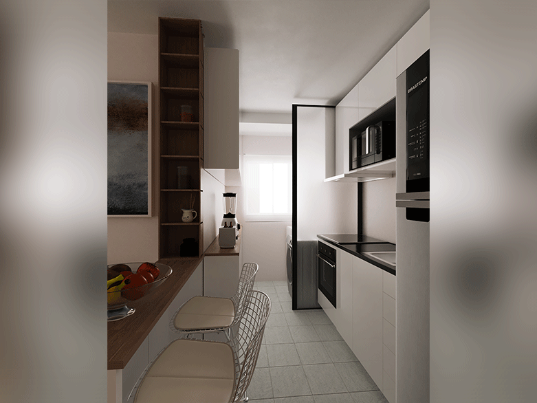 Em 3D
